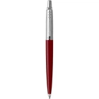 Ручка кулькова Parker JOTTER 17 Original Red CT BP (15732)