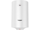 Водонагрівач (бойлер) Ariston SG1 100 V (3201502)