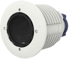 Сенсорный модуль Mobotix для Mobotix M73 120° 4K (Mx-O-M7SA-8DN040)