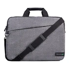 Сумка для ноутбука Grand-X SB-239G 15.6"
