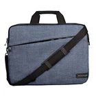 Сумка для ноутбука Grand-X SB-239J 15.6"
