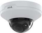 IP-камера Axis M4218-LV (02679-001)