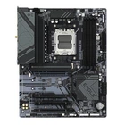 Материнська плата sAM5 AMD B650 DP/HDMI 3xM.2 GbE LAN ATX GIGABYTE B650 EAGLE