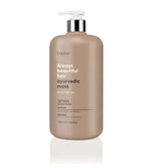 Маска лечебная Erayba E ABH Ayurvedic Mask 1000 мл