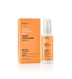 Сыворотка Erayba E ABH Repair treatment 100 мл