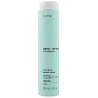 Шампунь очищающий Erayba E ABH Detox Refresh Shampoo 250 мл