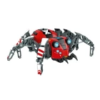 Игрушка-конструктор Blue Rocket Паук STEM (XT3803253)