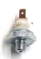 Датчик давления масла BOSCH 0986345017 1258A002, MD138993 Грандис, OUTLANDER, Аутлендер, LANCER, Ланцер,