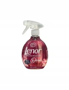 Спрей для разглаживания складок без глажки Lenor Ruby Jasmine 500 мл