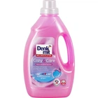 Гель Denkmit WollWaschlotion Cozy & Care для прання шерсті та шовку 1.5 л