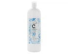 Эмульсия окисляющая 9% NOUVELLE Cream Peroxide 1000 мл