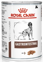 Влажный корм Royal Canin Gastrointestinal
