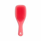 Щітка для волосся Tangle Teezer The Ultimate Detangler Mini Pink Punch