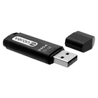 USB флеш-накопитель 32 ГБ Veron USB Vega Серия 121 Черная (780058)