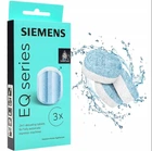 Таблетки для удаления накипи SIEMENS 3шт TZ80002A-1