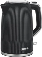 Електрочайник Gorenje K17DPB