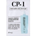 Зволожувальний шампунь для волосся (пробник) Esthetic House CP-1 Aquaxyl Complex Intense Moisture Shampoo 8 мл (8809450013682)