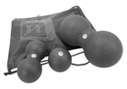Набор для массажа EasyFit MioSet-1
