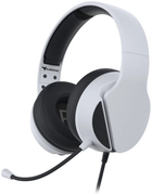 Навушники Subsonic PS5 Gaming Headset (3701221701574)