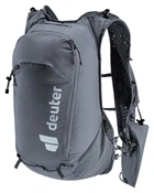Рюкзак Deuter Ascender 13 (Black) / Размер 13 л (3100122 7000)
