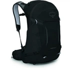 Рюкзак Osprey Hikelite 28 black Розмір 25-30л (009.3340)