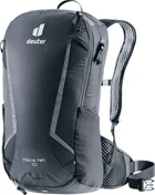 Рюкзак Deuter Race Air (Black) / Размер 10 л (3204321 7000)