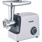 М'ясорубка PRIME Technics PG 2243 WGD