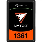 Накопичувач SSD 2.5" 1.92TB Nytro 1361 Seagate (XA1920LE10006)