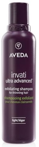 Шампунь Aveda Invati Ultra Advanced Exfoliating Light для волосся 200 мл (18084055021)