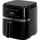 Мультипечь PRIME Technics PMP 517 GE