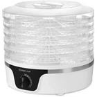 Сушка для овощей и фруктов WetAir WFD-K380W