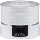 Сушка для овощей и фруктов WetAir WFD-K500WR (WFD-K500WR_x000D_)