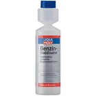 Присадка автомобильная Liqui Moly BENZIN-STABILISATOR 0,25л (5107)
