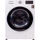 Стиральная машина Prime Technics PWF81469TID/PWF91469TID