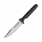 Ніж Cold Steel Spike Bowie (CS-53NBS)