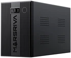 ИБП MARSRIVA MR-UF1000