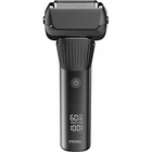 Електробритва PRIME Technics PES 5825 JB