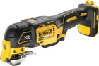 Многофункциональный аккумуляторный инструмент DeWalt DCS355N