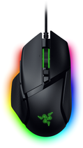 Мишка RAZER Basilisk V3 35K Black (RZ01-05230100-R3M1)