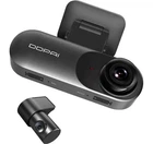 Автомобільний відеореєстратор DDPai Dash Camera N3 Pro GPS