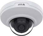 Kamera IP Axis M3086-V (02374-001)