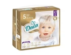 Подгузники Dada Extra Care 5 Junior (15-25 кг), 36 шт.