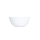 Салатник Luminarc Diwali D7409 (90мм)