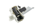 Замок EMZ для посудомийної машини Zanussi 1526377088, 1526377161, 4055259669, 1113150609