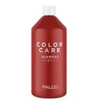 Шампунь Palco Color Care для окрашенных волос 1000 мл