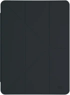 Чехол для планшета ArmorStandart Y-Type PEN для Apple iPad 10.2 (2021/2020/2019) с креплением для стилуса Apple Pencil Black (ARM77494)