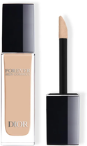 Консилер для лица Dior Forever Skin Correct 2 Natural 11ml