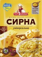 Приправа ЦветАромат сирна 40 г