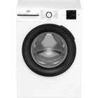 Стиральная машина BEKO BM1WFU39233WB