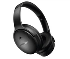Наушники беспроводные Bose QuietComfort SC Black (884367-0900)